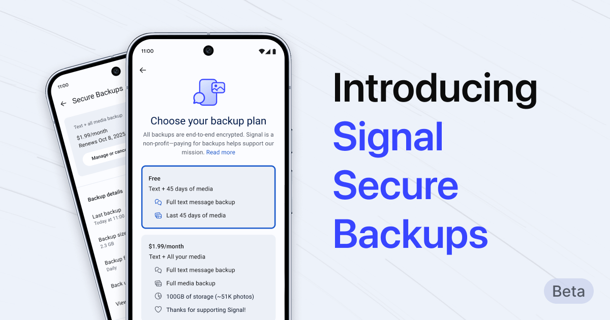 Use Digital Planet to identify active Messenger users